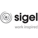 Sigel